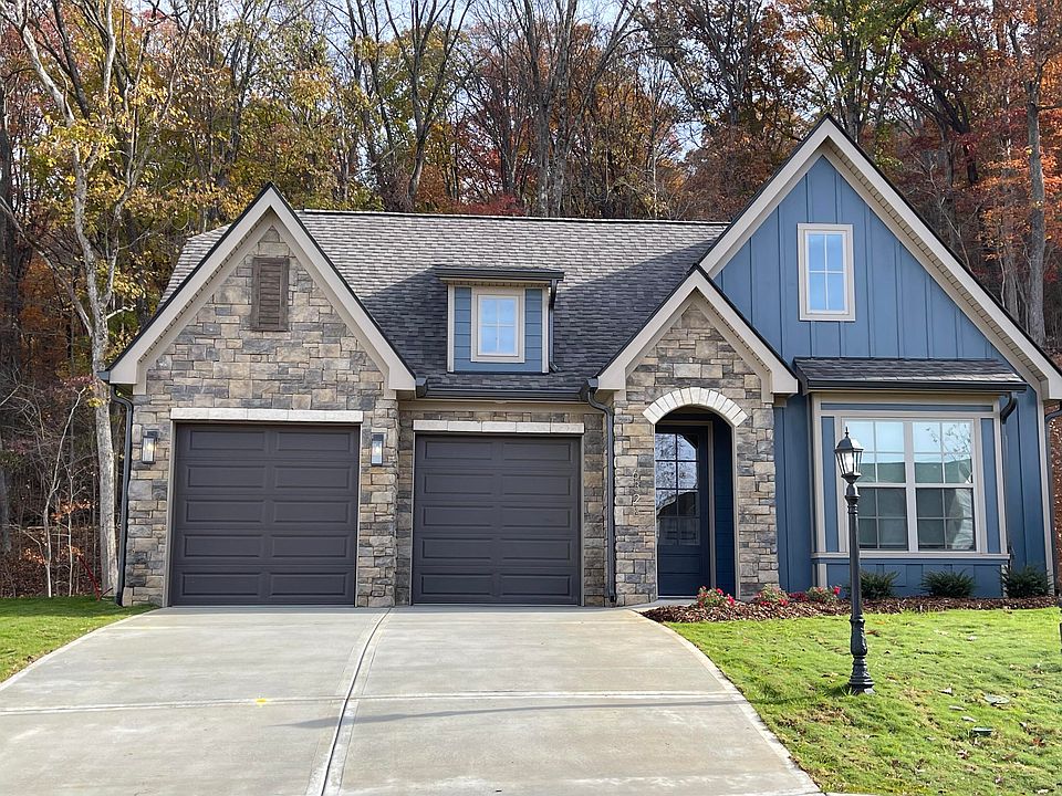 1st image of 6328 Satjanon Dr Unit 178