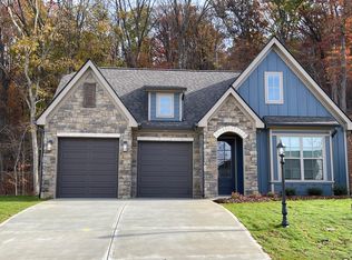 6328 Satjanon Dr UNIT 178, Ooltewah, TN 37363