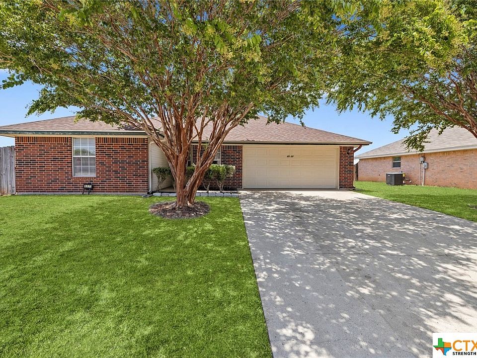 1st image of 4511 Blueduck Dr