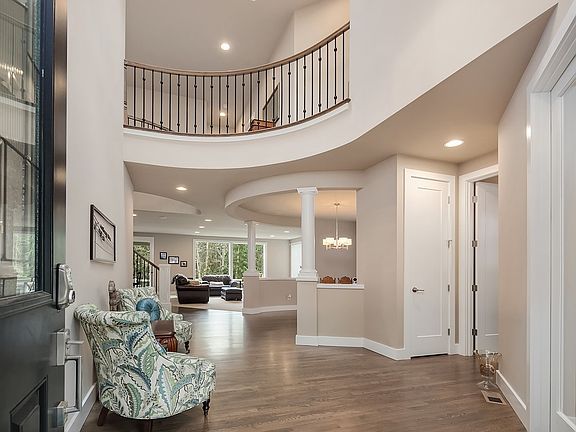 2nd image of 26625 SE 9th Way