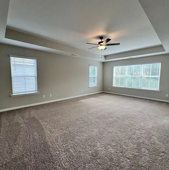 150 Sams Dr — Photo 14