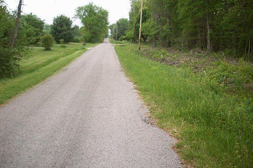 1st image of McKinley Ln