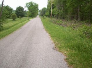McKinley Ln, Crossville, TN 38572