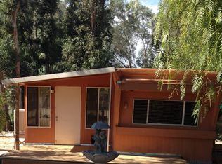 31287 Melvin St, Menifee, CA 92584