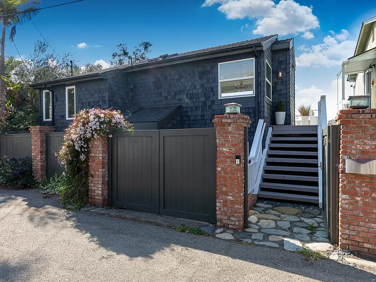 31641 Jewel Ave — Photo 3