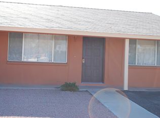 1503 E Ironwood Dr, Phoenix, AZ 85020