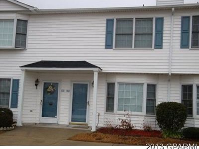 3820 Sterling Pointe Drive #K4, Winterville, NC, 28590