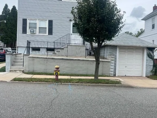 28 Hudson St #2, Clifton, NJ 07011