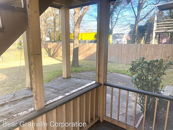 4th image of 4918 Chamberlayne Ave APT 1B