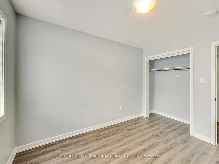131 Pagebrook Cres — Photo 12
