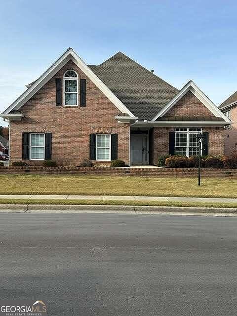1st image of 1794 Glenwood Way