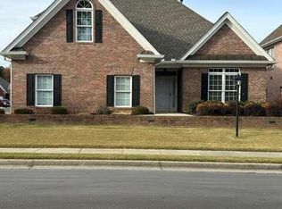 1794 Glenwood Way, Snellville, GA 30078