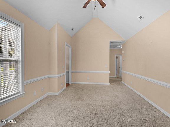 4th image of 2932 Laylah Drive