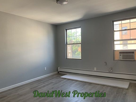 5th image of 541 5th Ave #2