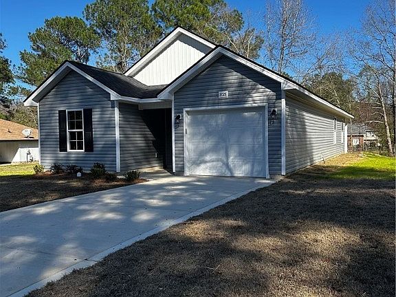 3rd image of 2028 Corrinna St