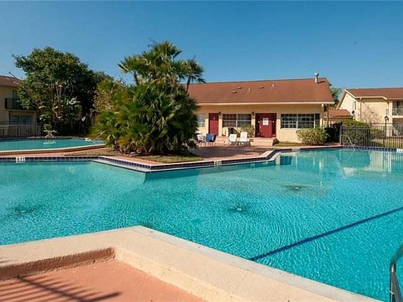 2nd image of 7639 Dolonita Dr #7639