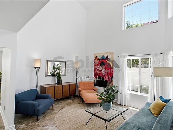 2nd image of 26848 Hummingbird Cir