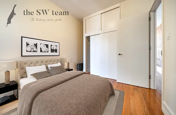 Rented by Living New York | media 4