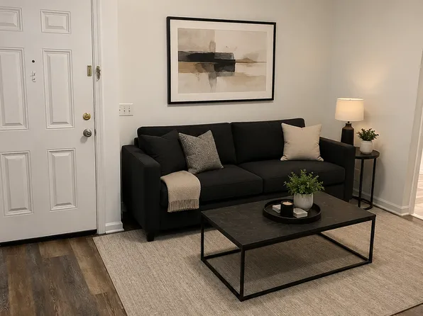 3 Prospect Row #1, Newark, NJ 07105