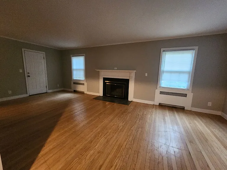 75 Stimson Rd #750 — Photo 19