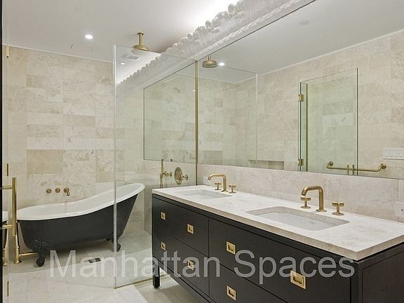4th image of 93 Worth St Suite 1104
