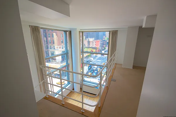 Rented by Kimiko Matsumoto, LREB | media 8