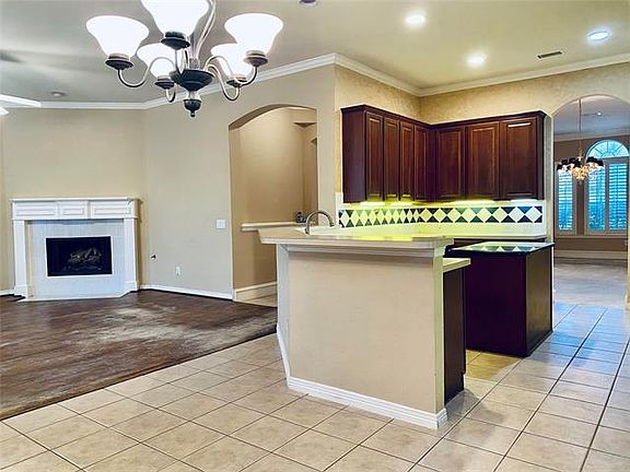 5th image of 3104 Kimble Dr