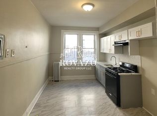 352 Central Ave #A9, Orange, NJ 07050