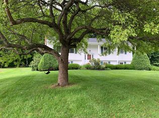 4 Walter Partridge Rd, Windham, ME 04062