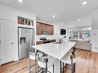 210 S Old Hammer Court, Aurora, CO, 80018