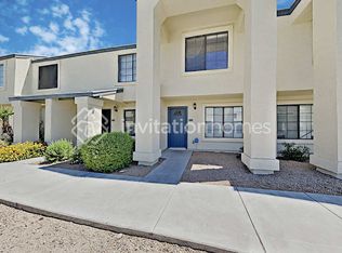 7801 N 44th Dr UNIT 1073, Glendale, AZ 85301