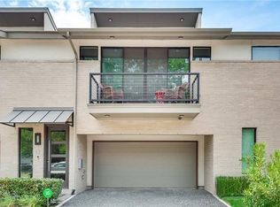 2222 N Prairie Ave UNIT 2, Dallas, TX 75204