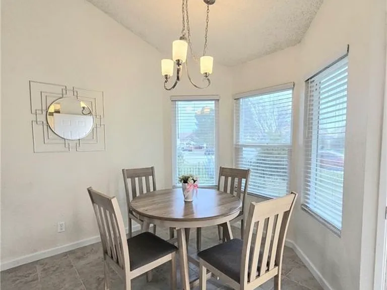 36839 Goldenview Way — Photo 2
