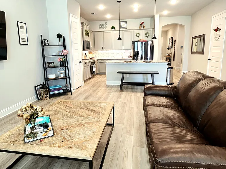 2919 Grand Lookout Ln — Photo 17