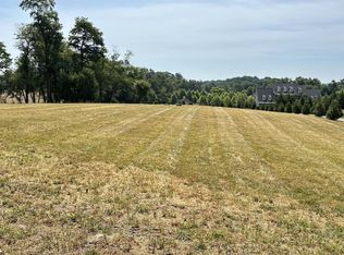 13560 Mitchells Way, West Friendship, MD 21794