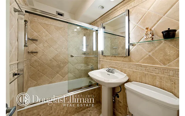 Sold by Douglas Elliman | media 5