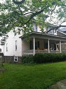 1st image of 1124 Wellesley Ave