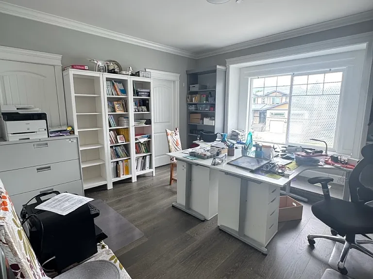 1732 Manning Ave — Photo 13