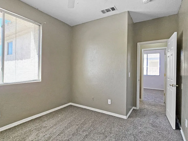 14488 W Weldon Ave — Photo 22