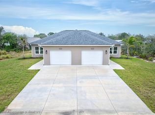 4123 Mandarin Rd, Sebring, FL 33875