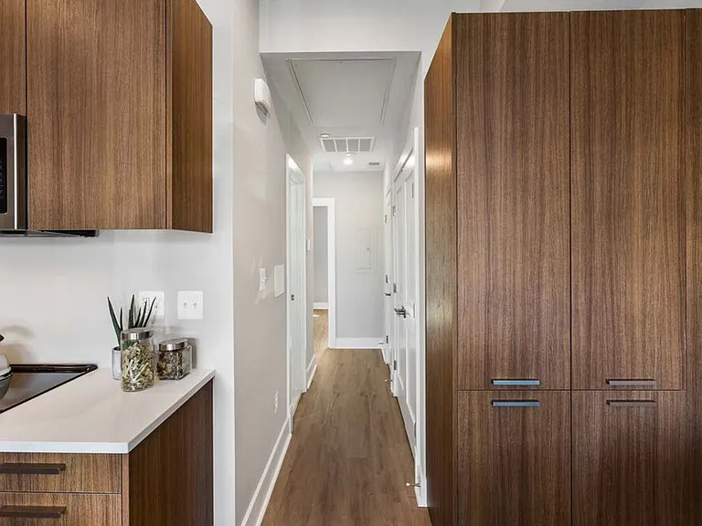 1106 S Highland St #2 — Photo 14