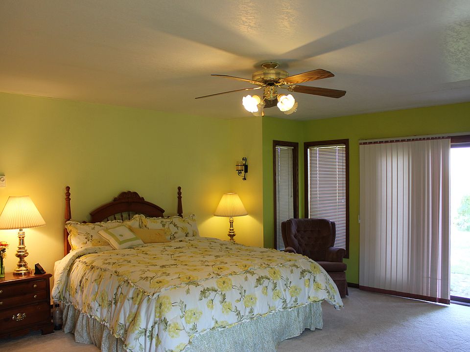 606 Road 47, Ten Sleep, WY 82442 Zillow