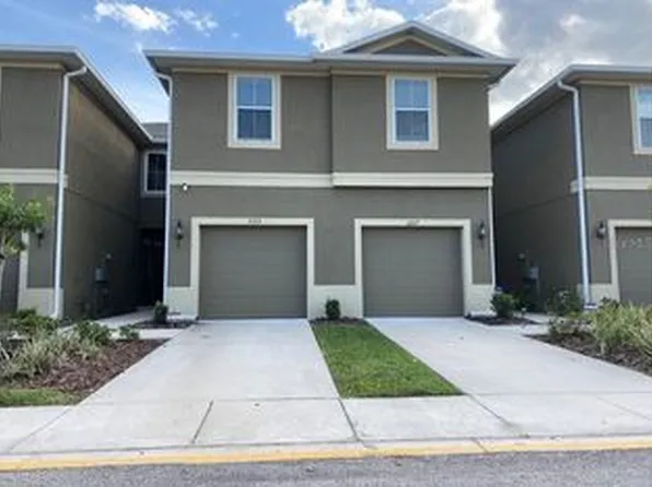 2219 Broadway View Ave, Brandon, FL 33510