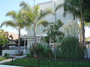 1126 Pacific Ave, Long Beach, CA 90813