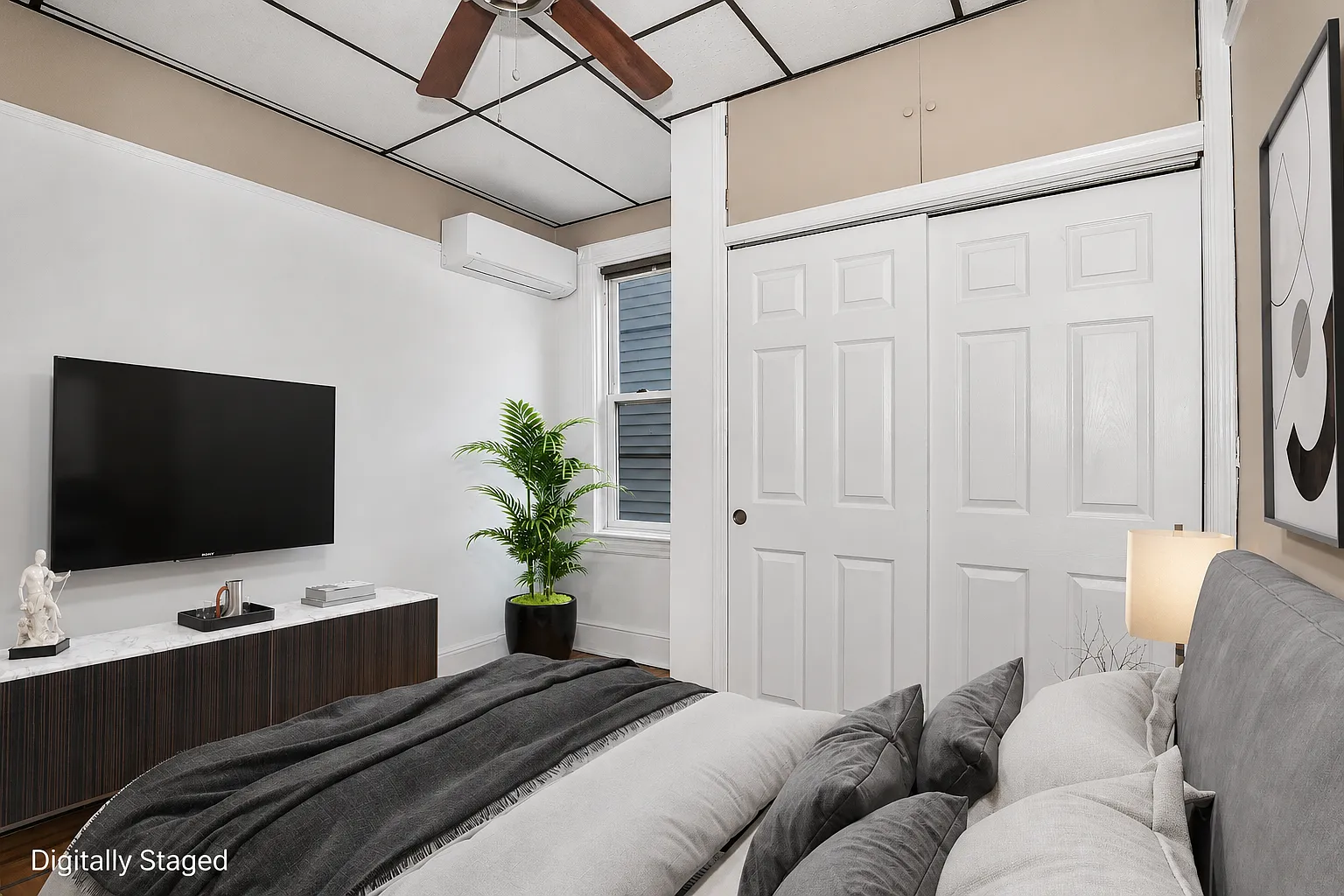19 Reeve Place — Photo 4