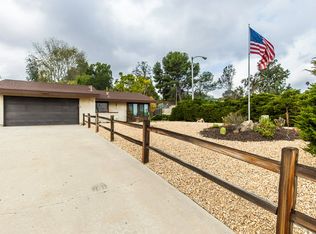 2728 S Barcelona St, Spring Valley, CA 91977