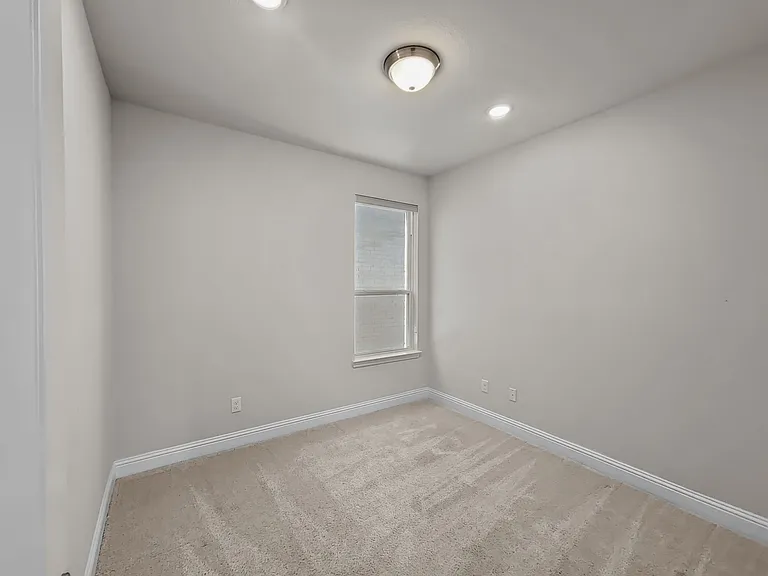 10595 Downy Cup Dr — Photo 22