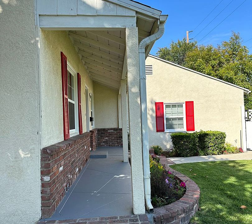 1st image of 3917 W Chandler Blvd
