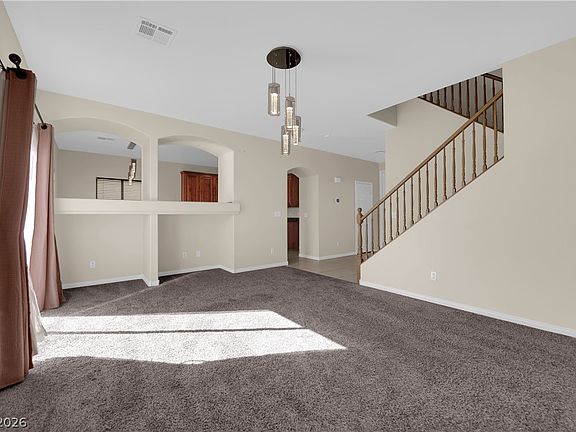 4th image of 7832 Soda Canyon St