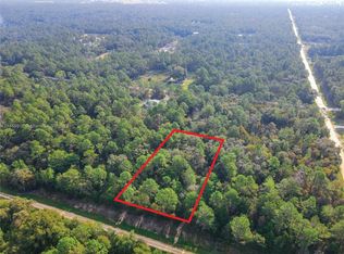 0 SW 130th Ter, Dunnellon, FL 34432